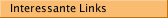 Interessante Links